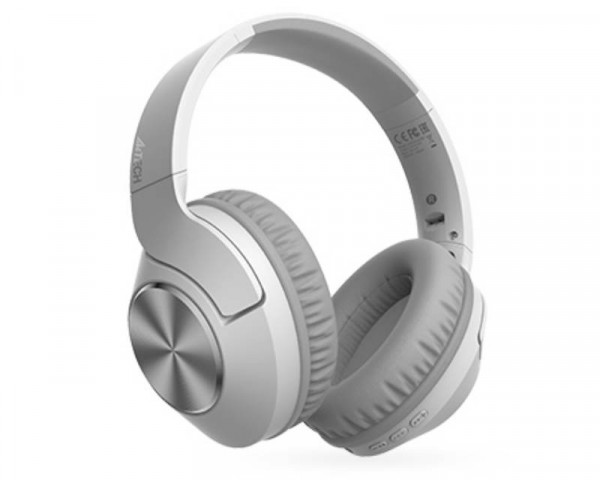 https://www.desk.rs/images/products/big/619042.jpg