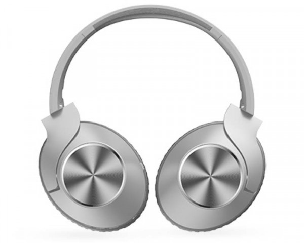 https://www.desk.rs/images/products/big/619043.jpg