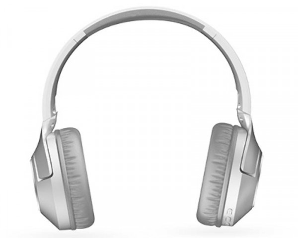 https://www.desk.rs/images/products/big/619044.jpg