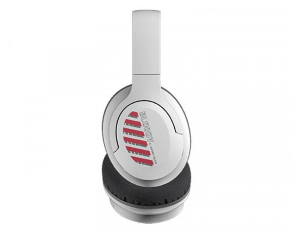 https://www.desk.rs/images/products/big/619046.jpg