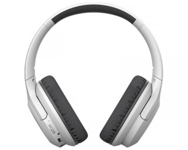 https://www.desk.rs/images/products/big/619047.jpg