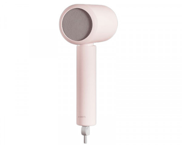 https://www.desk.rs/images/products/big/619051.jpg