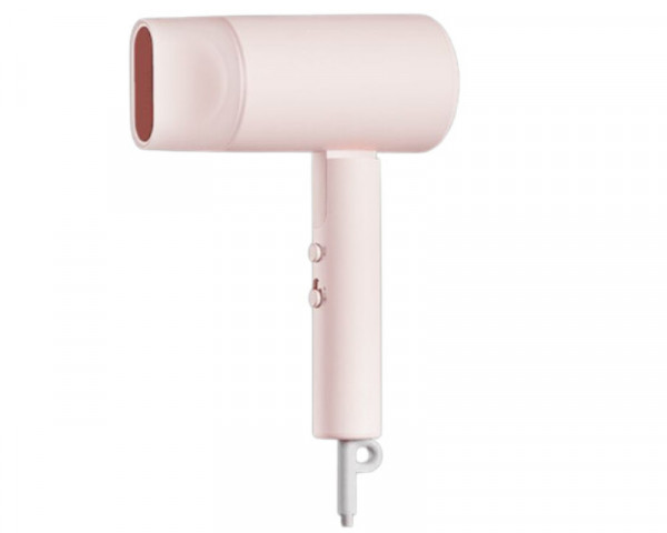 https://www.desk.rs/images/products/big/619052.jpg