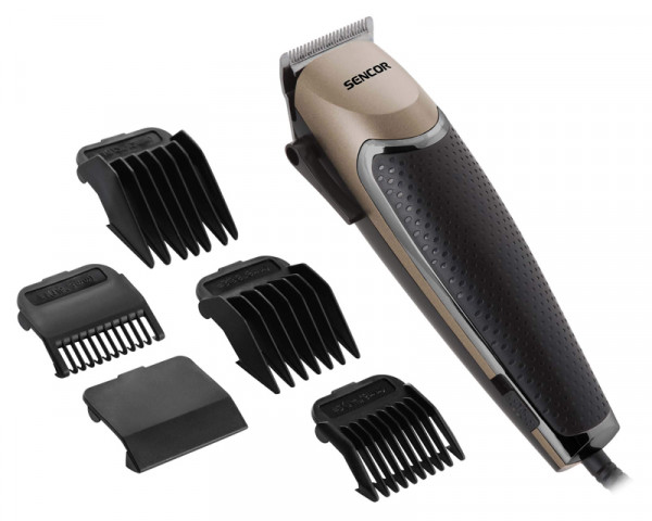 https://www.desk.rs/images/products/big/619058.jpg