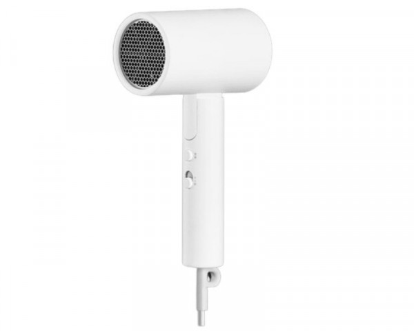 https://www.desk.rs/images/products/big/619065.jpg