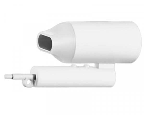 https://www.desk.rs/images/products/big/619066.jpg