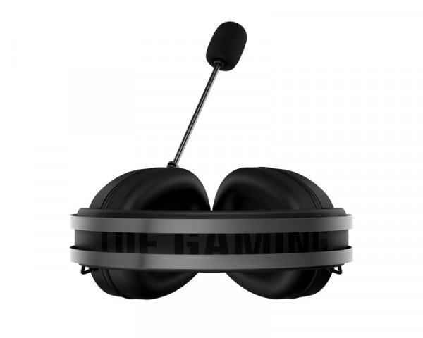 https://www.desk.rs/images/products/big/619071.jpg