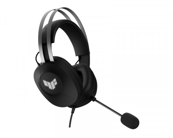 https://www.desk.rs/images/products/big/619072.jpg