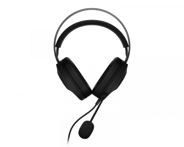 https://www.desk.rs/images/products/big/619073.jpg