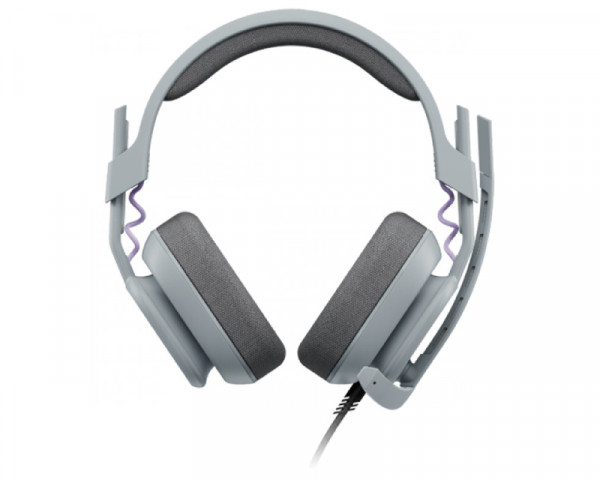 https://www.desk.rs/images/products/big/619076.jpg