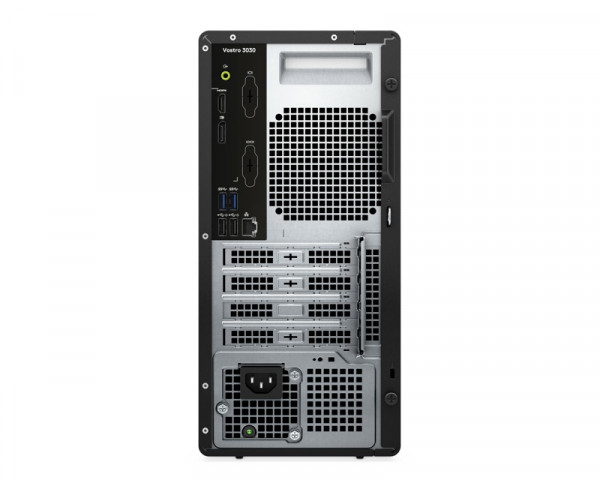 https://www.desk.rs/images/products/big/619080.jpg