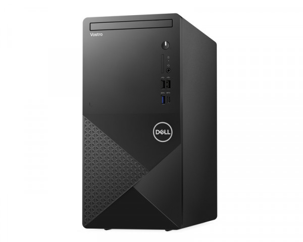https://www.desk.rs/images/products/big/619084.jpg