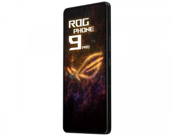 https://www.desk.rs/images/products/big/619102.jpg