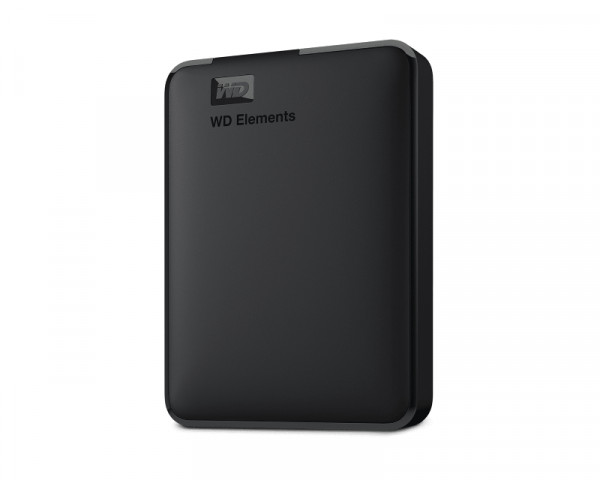 https://www.desk.rs/images/products/big/619105.jpg