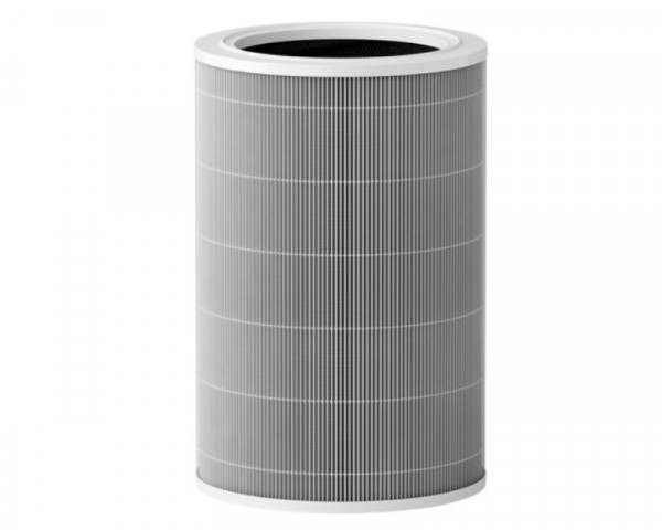 https://www.desk.rs/images/products/big/619108.jpg