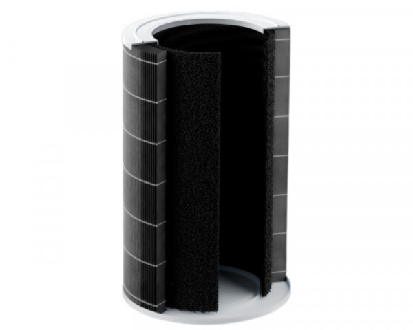 https://www.desk.rs/images/products/big/619110.jpg
