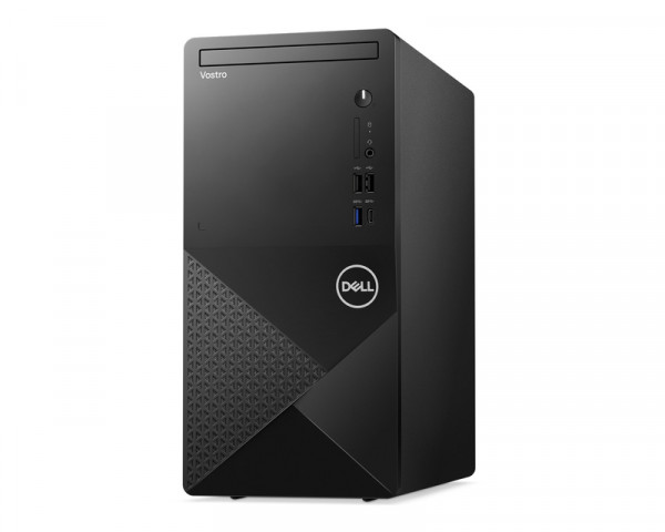 https://www.desk.rs/images/products/big/619113.jpg