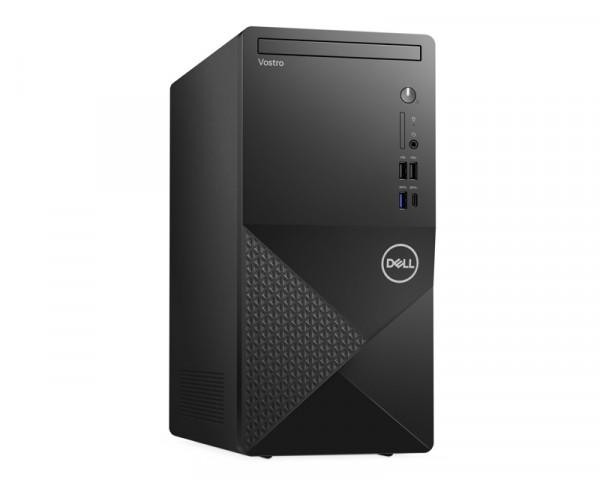 https://www.desk.rs/images/products/big/619116.jpg