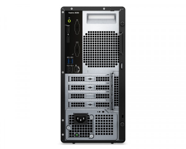 https://www.desk.rs/images/products/big/619118.jpg
