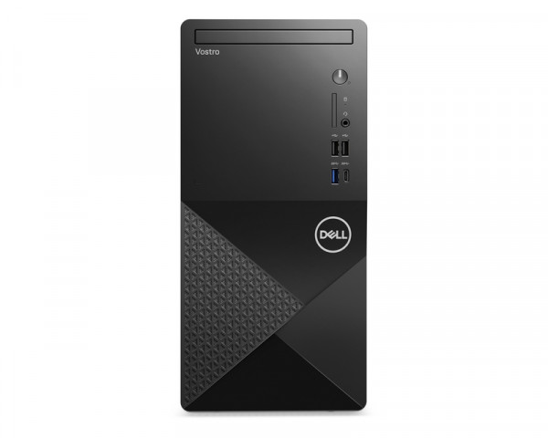 https://www.desk.rs/images/products/big/619124.jpg