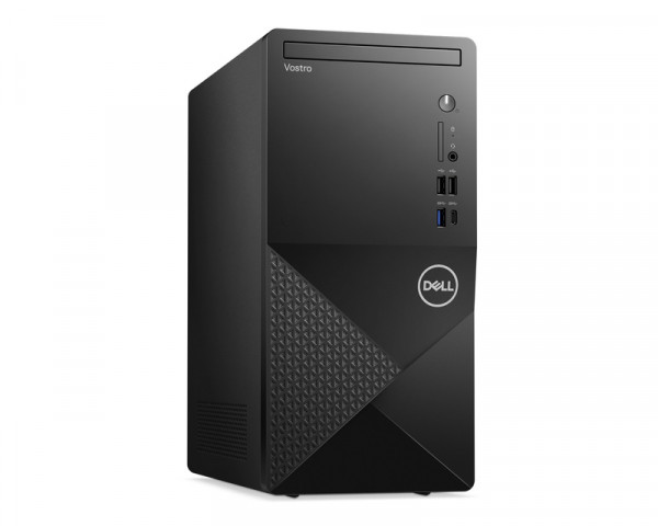 https://www.desk.rs/images/products/big/619125.jpg