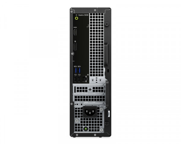 https://www.desk.rs/images/products/big/619128.jpg