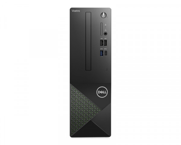 https://www.desk.rs/images/products/big/619129.jpg