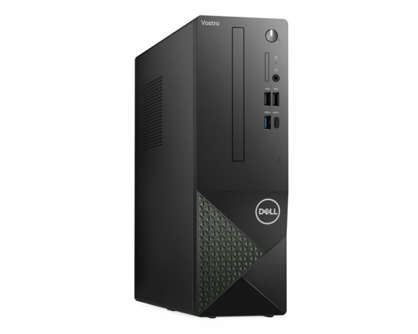 https://www.desk.rs/images/products/big/619130.jpg