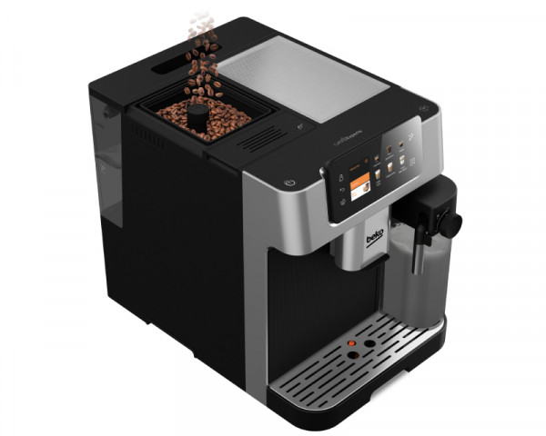 https://www.desk.rs/images/products/big/619132.jpg