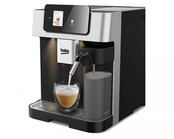 https://www.desk.rs/images/products/big/619133.jpg