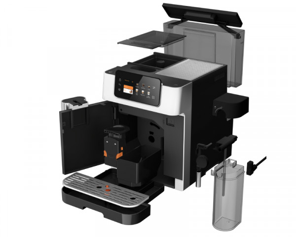 https://www.desk.rs/images/products/big/619136.jpg