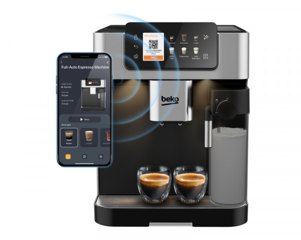 https://www.desk.rs/images/products/big/619137.jpg