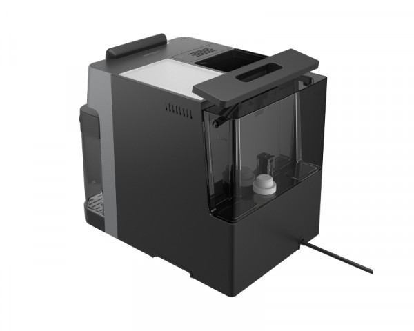 https://www.desk.rs/images/products/big/619138.jpg