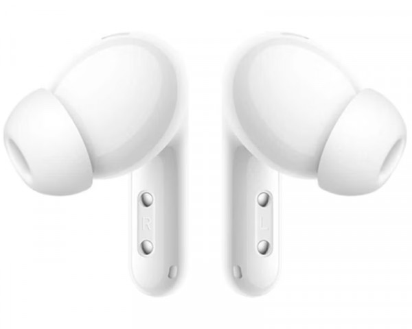 https://www.desk.rs/images/products/big/619144.jpg