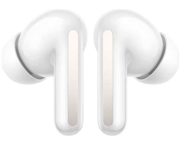 https://www.desk.rs/images/products/big/619145.jpg