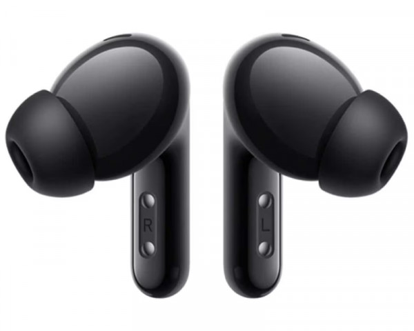 https://www.desk.rs/images/products/big/619149.jpg
