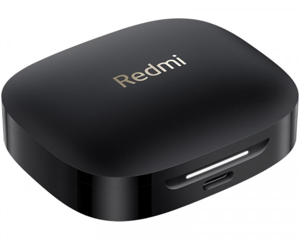 https://www.desk.rs/images/products/big/619150.jpg