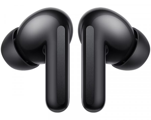 https://www.desk.rs/images/products/big/619151.jpg