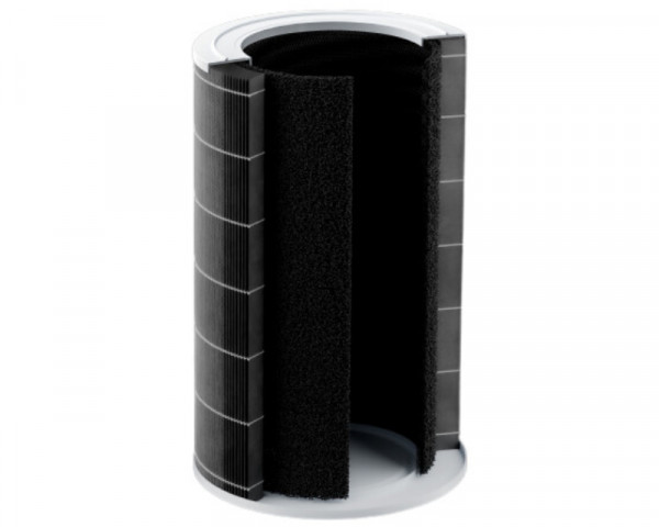 https://www.desk.rs/images/products/big/619153.jpg