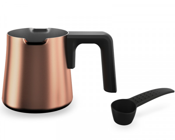 https://www.desk.rs/images/products/big/619158.jpg