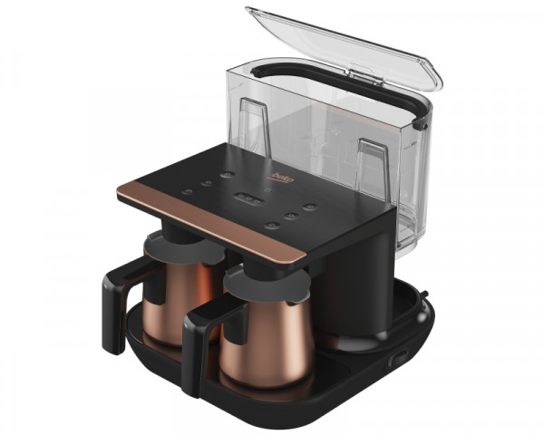 https://www.desk.rs/images/products/big/619159.jpg
