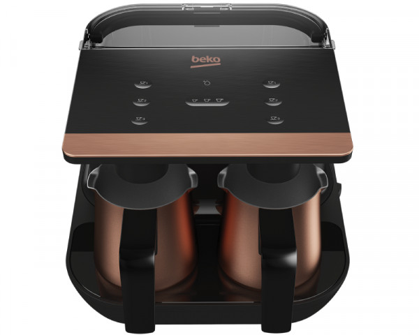 https://www.desk.rs/images/products/big/619160.jpg