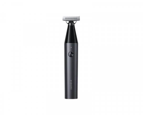 https://www.desk.rs/images/products/big/619162.jpg