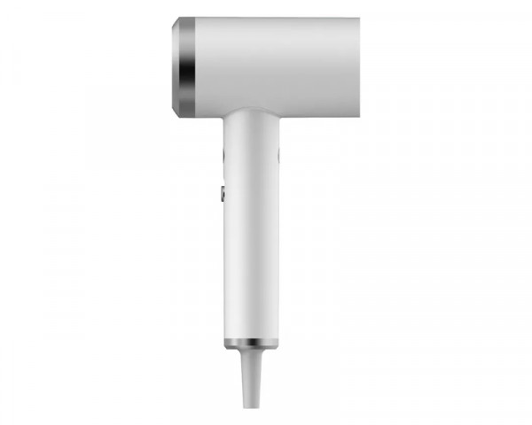 https://www.desk.rs/images/products/big/619174.jpg