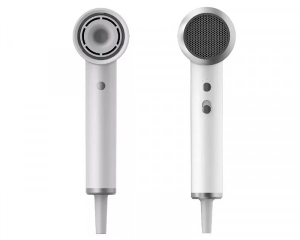 https://www.desk.rs/images/products/big/619176.jpg