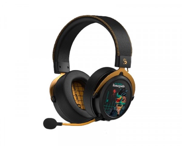 https://www.desk.rs/images/products/big/619179.jpg