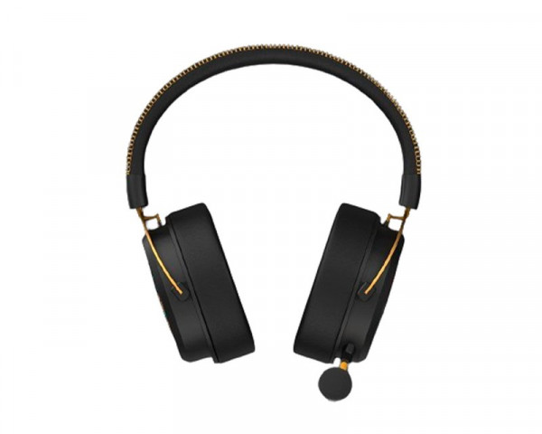 https://www.desk.rs/images/products/big/619180.jpg
