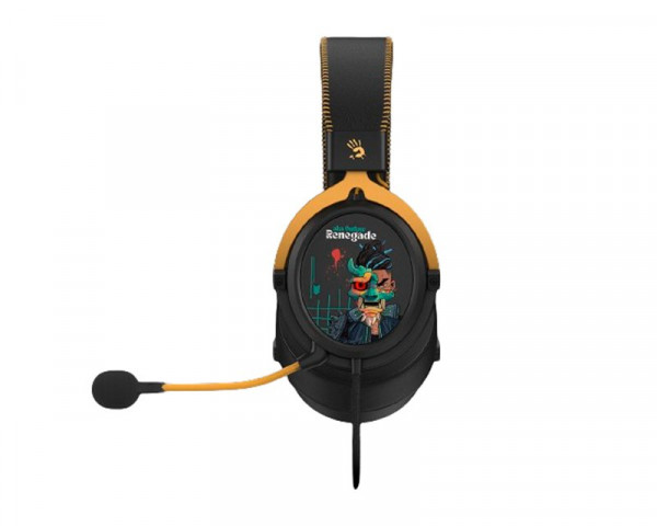 https://www.desk.rs/images/products/big/619181.jpg