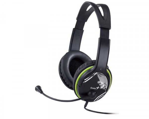 https://www.desk.rs/images/products/big/619186.jpg