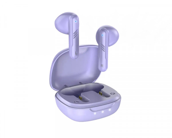 https://www.desk.rs/images/products/big/619189.jpg